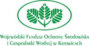 Miasto Kalety pozyskało ponad 14.000 złotych na utworzenie mini ogrodu botanicznego przy  Zespole Szkół i Przedszkola w Kaletach Miotku 