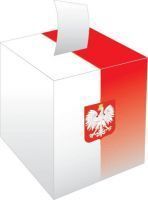 Nieoficjalne wyniki wyborów parlamentarnych w Kaletach