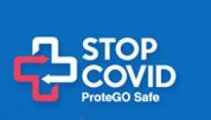 Nowe zasady walki z epidemią COVID-19
