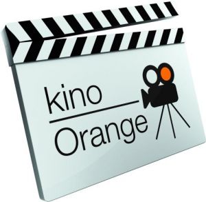 JUŻ DZIŚ FILMOWE HITY Objazdowego Kina Orange w MDK Kalety