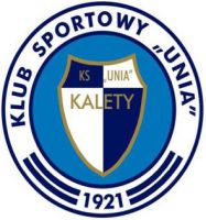 KS Unia Kalety z Pucharem Polski na szczeblu PPN Lubliniec
