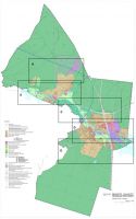 Wyłożenie do publicznego wglądu projektu zmiany miejscowego planu zagospodarowania przestrzennego „Kalety – Zachód”