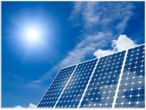 Miasto Kalety zawnioskuje o ponad 4,5 miliona złotych dotacji na montaż farm fotowoltaicznych oraz układów solarnych dla mieszkańców